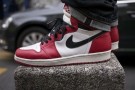 wdyw-sneakers-fr-mars-2012-05