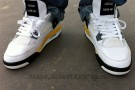 wdyw-sneakers-fr-mars-2012-16