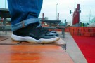 wdyw-sneakers-fr-mars-2012-23