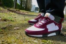 wdyw-sneakers-fr-mars-2012-24