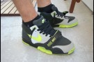 wdyw-sneakers-fr-mars-2012-30