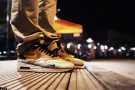 wdyw-sneakers-fr-mars-2012-34