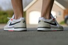 wdyw-sneakers-fr-mars-2012-36