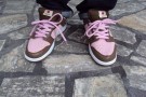 wdyw-sneakers-fr-avril-2012-08