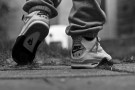 wdyw-sneakers-fr-avril-2012-19