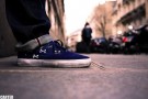 wdyw-sneakers-fr-avril-2012-25