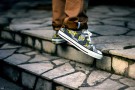 wdyw-sneakers-fr-mai-2012-13