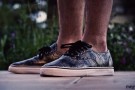 wdyw-sneakers-fr-mai-2012-16