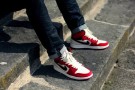 wdyw-sneakers-fr-mai-2012-17