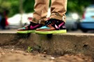 wdyw-sneakers-fr-mai-2012-21