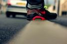 wdyw-sneakers-fr-mai-2012-25