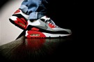wdyw-sneakers-fr-mai-2012-28