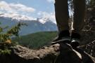 wdyw-sneakers-fr-mai-2012-38