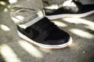 wdyw-sneakers-fr-mai-2012-42