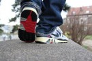 wdyw-sneakers-fr-juin-2012-02
