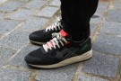 wdyw-sneakers-fr-juin-2012-05