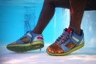wdyw-sneakers-fr-juin-2012-25