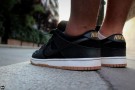 wdyw-sneakers-fr-juillet-2012-04