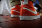 wdyw-sneakers-fr-juillet-2012-07