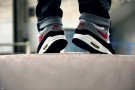 wdyw-sneakers-fr-juillet-2012-24