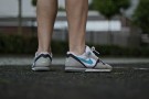 wdyw-sneakers-fr-juillet-2012-28