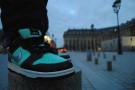 wdyw-sneakers-fr-juillet-2012-29