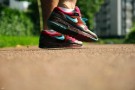 wdyw-sneakers-fr-juillet-2012-30