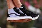 wdyw-sneakers-fr-juillet-2012-40