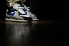 wdyw-mars-2013-37