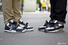 WDYW-SNEAKERS-FR-JUILLET-2013-05