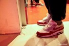 WDYW-SNEAKERS-FR-JUILLET-2013-09