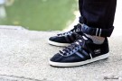 WDYW-SNEAKERS-FR-JUILLET-2013-18