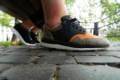 WDYW-SNEAKERS-FR-JUILLET-2013-29
