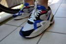 WDYW-SNEAKERS-FR-JUILLET-2013-34