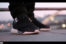 wdyw-decembre2013-sneakersfr-14