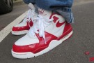 wdyw-decembre2013-sneakersfr-15