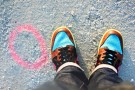 wdyw-decembre2013-sneakersfr-39