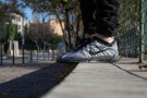 wdyw-decembre2013-sneakersfr-17