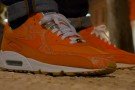 wdyw-decembre2013-sneakersfr-27
