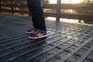 wdyw-decembre2013-sneakersfr-32