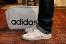wdyw-decembre2013-sneakersfr-46