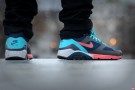 wdyw-decembre2013-sneakersfr-48