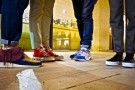 wdyw-decembre2013-sneakersfr-9