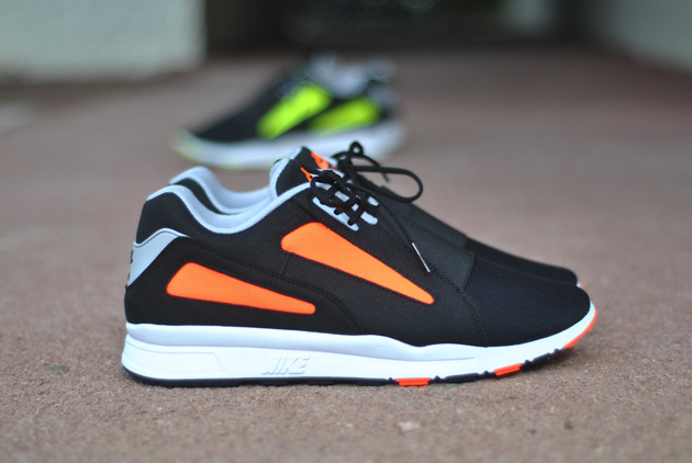Nike Air Current - Disponibles Sneakers.fr