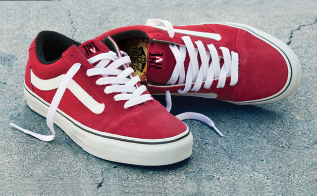 vans modele vans modele
