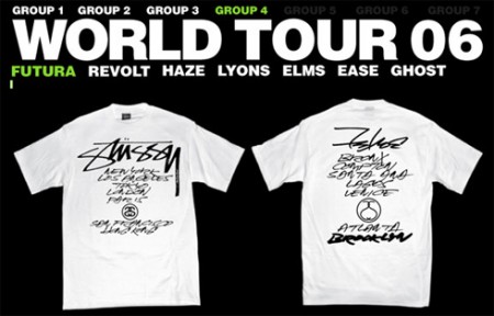 stussy-world-tour