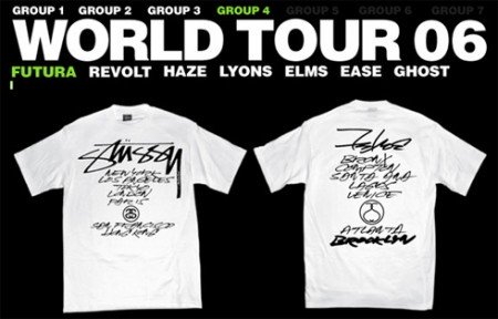 stussy-world-tour stussy-world-tour