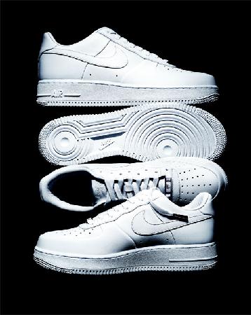 af1cuir.JPG