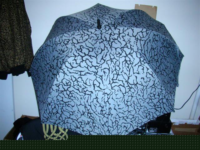parapluie