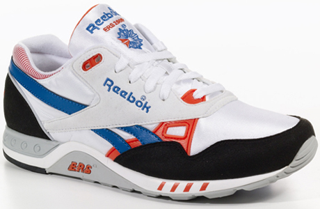 reebok strobe ers